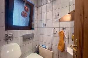 Gepflegte DHH mit PV-Anlage & modernem Wohnkomfort – großzügig, energieeffizient & vielseitig nu – Die vollständige Adresse der Immobilie erhältst du vom Anbieter., 45329 Altenessen-Nord, Essen – Vorschaubild 4