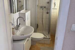 Charmantes Reihenmittelhaus in Mombach – Die vollständige Adresse der Immobilie erhältst du vom Anbieter., 55120 Mombach, Mainz – Vorschaubild 11