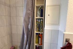 3 Zimmer Wohnung mit Balkon – Wittekindstraße 13, 38114 Westliches Ringgebiet, Braunschweig – Vorschaubild 11