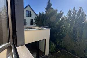 Hier wohnen Sie mit Ihrer  Familie in einer der Bestlagen im Komponistenviertel – Die vollständige Adresse der Immobilie erhältst du vom Anbieter., 65193 Nordost, Wiesbaden – Vorschaubild 18