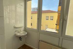 Schöne 1-Zimmer-Wohnung in zentraler Lage von Ludwigshafen – 67059 Mitte, Ludwigshafen am Rhein – Vorschaubild 3