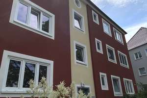 Helle 3-Zimmer-Wohnung in zentraler Lage von Wolfsburg – Rothenfelder Straße 29, 38440 Rothenfelde, Wolfsburg – Vorschaubild 8