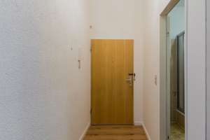!Bezugfrei Wohnung in Moabit - Arminiuskiez! – Emdener str 57, 10551 Moabit, Berlin – Vorschaubild 17