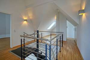 Historisches Juwel, denkmalgeschützt und modern in Top-Lage von Bochum-Stiepel – Die vollständige Adresse der Immobilie erhältst du vom Anbieter., 44797 Stiepel, Bochum – Vorschaubild 6