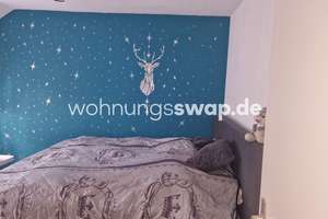 Wohnungstausch: Laubsängerweg 4b – Laubsängerweg b 4, 22000 Lurup, Hamburg – Vorschaubild 5