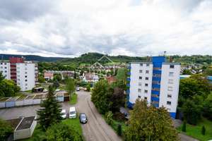 Property thumbnail 11