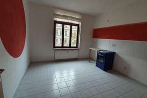 Vermietete Eigentumswohnung in Magdeburg-Stadtfeld zu verkaufen – Olvenstedter Straße 44, 39108 Stadtfeld Ost, Magdeburg – Vorschaubild 5