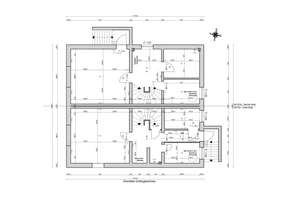 Haus des Jahres 2024 - Doppelhaushälfte – Die vollständige Adresse der Immobilie erhältst du vom Anbieter., 22587 Blankenese, Hamburg – Vorschaubild 28