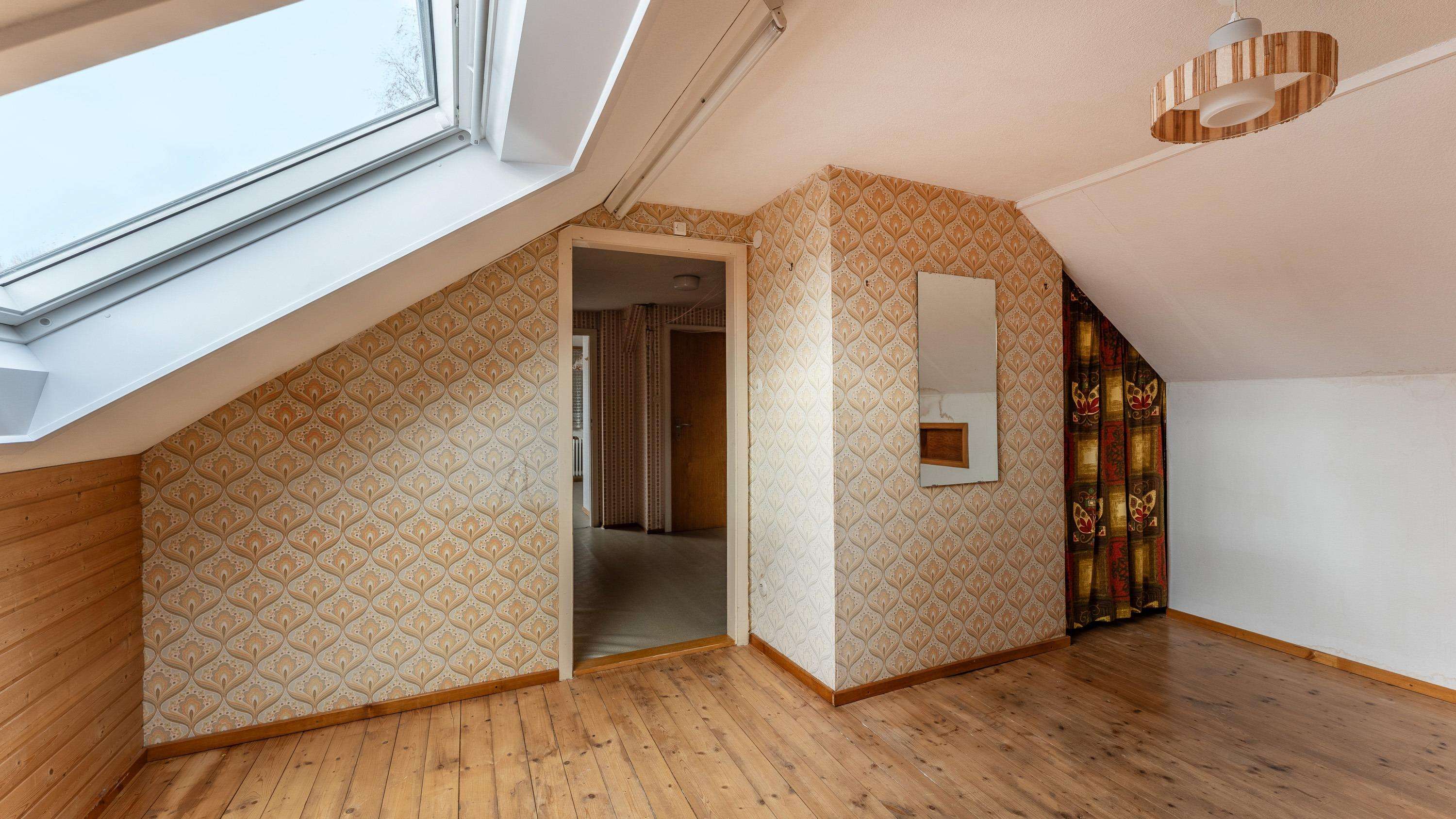 Immobilie in Furtwangen im Schwarzwald - Wir geben Deiner Zukunft ein Zuhause  - Bild 6