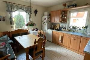 Schöne 3 Zimmerwohnung in ruhiger Lage  - vermietet-   – Die vollständige Adresse der Immobilie erhältst du vom Anbieter., 1259 Kleinzschachwitz, Dresden – Vorschaubild 10