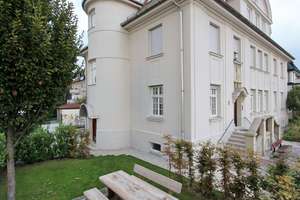 Property thumbnail 15