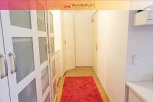 Helle 2 Zimmer mir ruhigem Balkon in gepflegtem Altbau ++ Beliebte Wohnlage – Die vollständige Adresse der Immobilie erhältst du vom Anbieter., 4159 Möckern, Leipzig – Vorschaubild 6