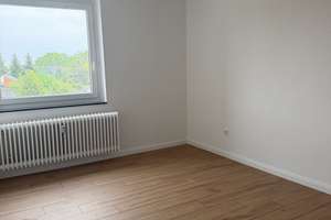 Erstbezug nach renow. helle 3-Zi. Whg mit Vollbad und Gäste WC, Einbauküche und Balkon  – Turnerstr. 49, 28777 Rönnebeck, Bremen – Vorschaubild 8