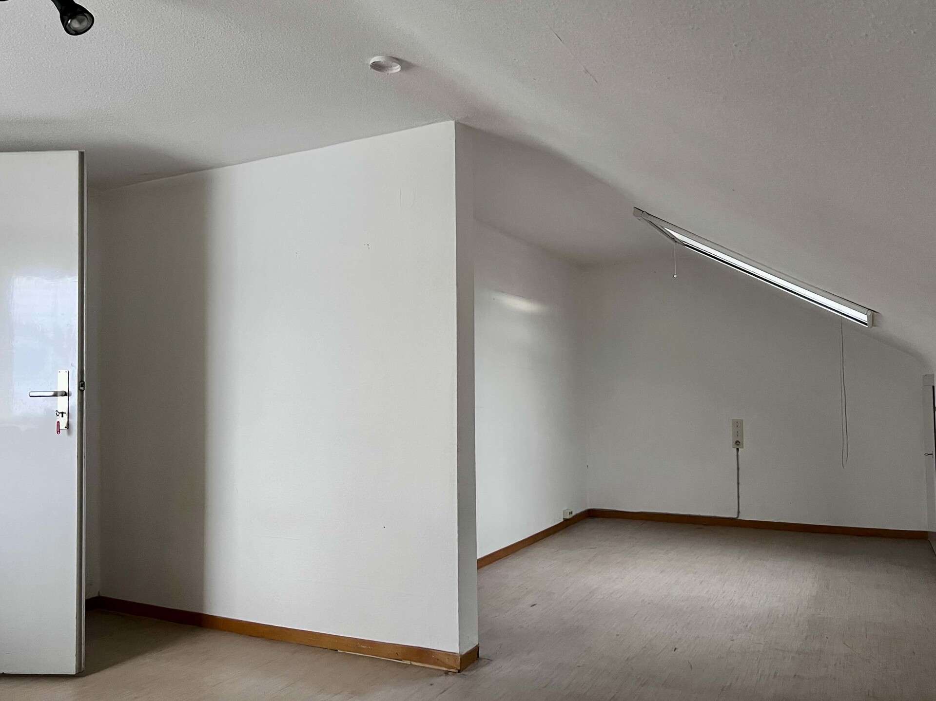 Immobilie in Reichenbach an der Fils - Reichenbach/Fils: 2FH + ELW in herrlicher Aussichtslage. Siegenberg. Großes Grundstück. 2 Garagen. - Bild 7