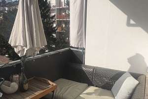 Property thumbnail 21