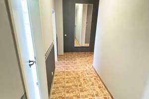 Attraktive Kapitalanlage: Vielseitiges Wohn- und Geschäftshaus in bester Lage – Die vollständige Adresse der Immobilie erhältst du vom Anbieter., 26919 Brake (Unterweser) – Vorschaubild 19