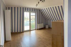 Property thumbnail 17