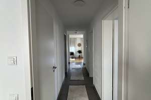 3-Zimmer-Wohnung in Mannheim Käfertal – Neustadter Straße 41a, 68309 Käfertal, Mannheim – Vorschaubild 14