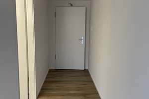 „Klein aber oho" pfiffige 1 Zimmer Wohnung in S- West – Geisseichstr. 29, 70197 Kräherwald, Stuttgart – Vorschaubild 11