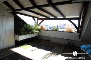 BERK Immobilien – Großzügiges 1–2 Familienhaus mit Loggia, Garten & PV-Anlage, Toplage AB-Damm – Die vollständige Adresse der Immobilie erhältst du vom Anbieter., 63741 Damm, Aschaffenburg – Vorschaubild 14