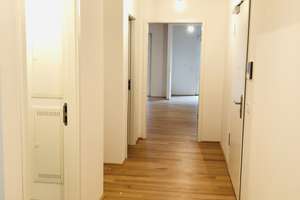 von privat: Top-Neubauwohnung mit Blick auf Rhein und Yacht-Hafen inkl. EBK - 116qm, 4 Zi – Taunusstraße 71, 55120 Neustadt, Mainz – Vorschaubild 25