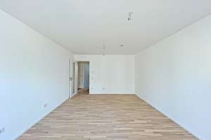 Moderne-2-Zimmer-Wohnung – Schwanseestr. 47, 81549 Obergiesing, München – Vorschaubild 5