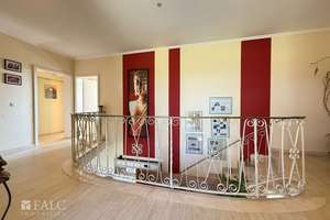 ***Mehrfamilienhaus & Exklusiver Pferdehof mit Reitanlage auf ca 21.000 m² Grundstück*** – Die vollständige Adresse der Immobilie erhältst du vom Anbieter., 37574 Einbeck – Vorschaubild 50