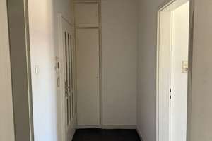 1 Zimmer Wohnung in Mannheim Innenstadt / Jungbusch mit Balkon – N 5 12, 68161 Innenstadt/Jungbusch, Mannheim – Vorschaubild 3