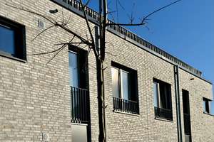 Property thumbnail 8