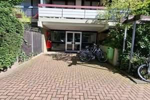 Exklusive 4-Zimmer Penthouse-Wohnung mit Traumblick in Top-Lage Köln-Weiden! – Die vollständige Adresse der Immobilie erhältst du vom Anbieter., 50858 Weiden, Köln – Vorschaubild 2