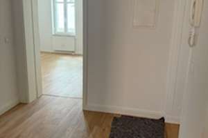 Property thumbnail 19