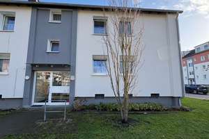 Ankommen, Einziehen & Wohlfühlen - diese gemütliche, renovierte 3,5 Raum Wohnung erwartet Sie! – Farrenbroich 20, 45327 Katernberg, Essen – Vorschaubild 1