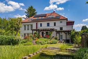 Property thumbnail 1