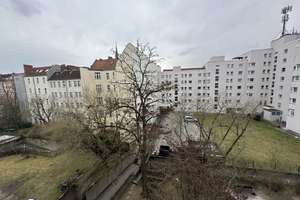 Property thumbnail 15