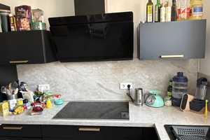 Ansprechende 6-Zimmer-Doppelhaushälfte mit gehobener Innenausstattung in Mönchengladbach Lürrip – Mönchengladbach – Vorschaubild 5