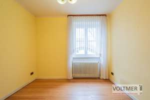 ALTBAU TRIFFT ENERGIEEFFIZIENZ - freistehendes Einfamilienhaus mit Garten in Neunkirchen! – Die vollständige Adresse der Immobilie erhältst du vom Anbieter., 66538 Neunkirchen – Vorschaubild 11
