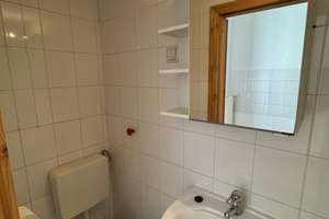 Altbau - 2 Zimmer - 58qm – Düppeler Straße 36, 42107 Elberfeld, Wuppertal – Vorschaubild 12