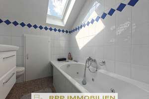 Lichtdurchflutete 2-Zimmer-Wohnung mit traumhafter West-Dachterrasse – Die vollständige Adresse der Immobilie erhältst du vom Anbieter., 80809 Milbertshofen, München – Vorschaubild 13