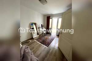 Tauschwohnung: Hamburg-Altona: Charmante 2-Zimmer-Wohnung – Die vollständige Adresse der Immobilie erhältst du vom Anbieter., 22765 Altona-Altstadt, Hamburg – Vorschaubild 5