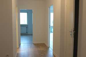 Moderne 2-Zimmer-Wohnung mit Balkon in Düsseldorf – Torfbruchstraße 71, 40625 Düsseldorf – Vorschaubild 7