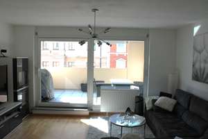 Property thumbnail 2