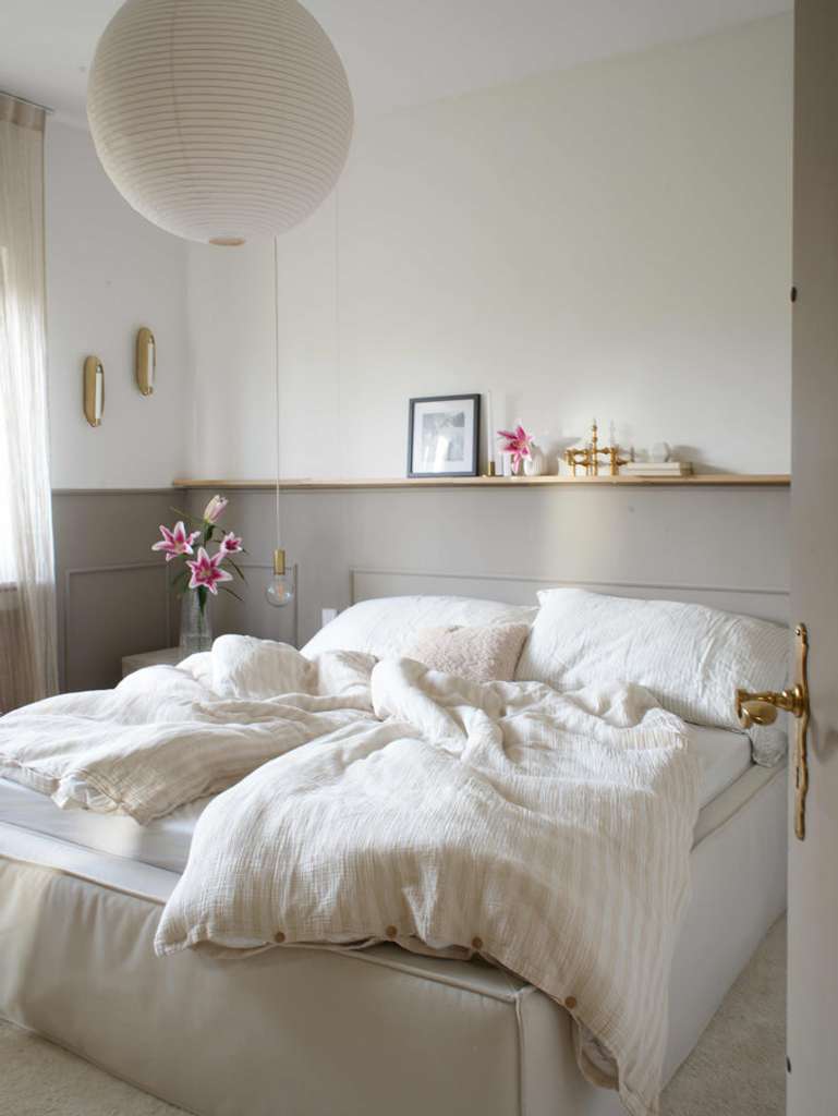 Immobilie in Sinzig - Traumhafte Stadtvilla mit viel Raum für die ganze Familie im Neubaugebiet "Im Zeiberberg" - Bild 4