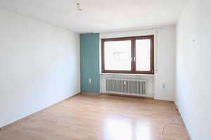 MFH mit 3 Einheiten, Doppelgarage, im Ortszentrum zur flexiblen Nutzung mit Wertsteigerungspotenzial – Rastatt (Kreis) – Vorschaubild 11