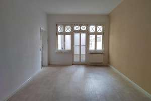 Dachterrassenwohnung mit Fahrstuhl in Lüchow – Die vollständige Adresse der Immobilie erhältst du vom Anbieter., 29439 Lüchow (Wendland) – Vorschaubild 7