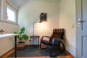 Property thumbnail 20