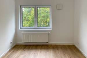 KERNSANIERTE Wohnung mit TOP Ausstattung – Helmstraße 19, 45359 Frintrop, Essen – Vorschaubild 3