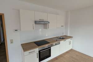 Helle Wohnung mit Einbauküche sucht neue Mitbewohner – Liebknechtstraße 52, 39108 Stadtfeld Ost, Magdeburg – Vorschaubild 12