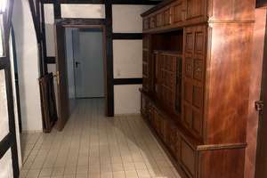 Großzügiges freist. Einfamilienh. mit Einliegerwohnung mit weitem Blick in die Natur von Volmarstein – Von-Behring-Str. 17, 58300 Wetter (Ruhr) – Vorschaubild 28