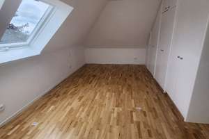 Exklusive 3-Zimmer-Wohnung in Wiesbaden-Sonnenberg (Eigenheimgebiet) mit Terrasse und Waldrandlage – Die vollständige Adresse der Immobilie erhältst du vom Anbieter., 65193 Sonnenberg, Wiesbaden – Vorschaubild 8