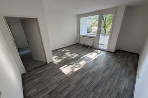 Welc(H)ome® by RIDA RESIDENTIAL – Modern wohnen mit Charakter – Stilvolle Eigentumswohnung in Köln – Die vollständige Adresse der Immobilie erhältst du vom Anbieter., 51063 Buchheim, Köln – Vorschaubild 2